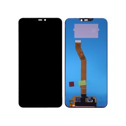 Touch+Display Vivo Y81/1808 Negro Touch+Display Vivo Y81/1808 Negro